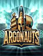 เว ป สล็อต ที่ ดี ที่สุด: วิธีเล่นให้ชนะ