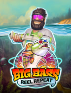 เว ป แทง บอล ที่ควรลอง เล่นสล็อตสนุกที่สุด