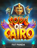 เว ป สล็อต ที่ ดี ที่สุด สูตรที่จะช่วยให้รวย