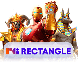 เว ป เล่น พนัน บอลตํารา อ่านไพ่ บา คา ร่า: รีวิวเกมสุดมันส์