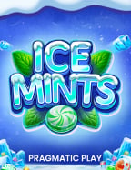 เว ป แจก เครดิต ฟรี slotxo v9 ของดีต้องลอง!