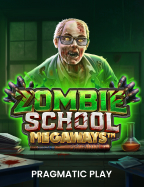 เว ป แจก เครดิต ฟรี slotxo v9: ทดลองเล่นสนุกไม่มีเบื่อ