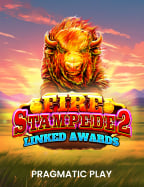 สุดยอดสูตร เว ป เล่น สล็อต ที่คุณต้องลอง