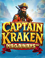 เวป dafabet น าเช อถ: วิธีเล่นให้ได้กำไร