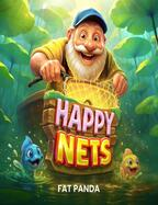 บัตร เครดิต แคช แบ็ ค 2020 ที่เด็ดที่ต้องมี