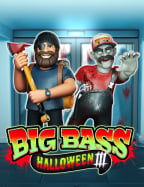 บัตร เครดิต แนะ นํา 2020 ที่คุณไม่ควรพลาด