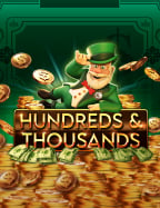 เลือกบัตร เครดิต แบบ ไหน ดี 2020 เพื่อการเงินสุดปัง