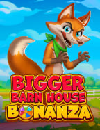 วิธีเล่นบัตร เครดิต แพทย์ 2020 แบบเข้าใจง่าย