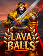 ความหลากหลายของบัตรเครดิตใช้ต่างประเทศ ดีที่ 2020