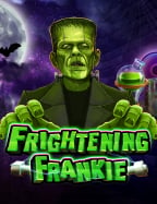 แลกคะแนนสะสมกับบัตร เครดิต แพทย์ 2020 บน PG Slot ยังไงให้คุ้ม?