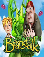 วิธีเล่น สล็อต เครดิตฟรีไม่ต้องฝาก แบบมืออาชีพ