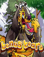 สนุกกับสล็อต เครดิตฟรีไม่ต้องฝากไม่ต้องแชร์ แบบทดลองเล่น