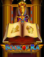 รีวิวสล็อต เครดิตฟรีไม่ต้องฝากก่อน 2022 พร้อมเทคนิคชนะ