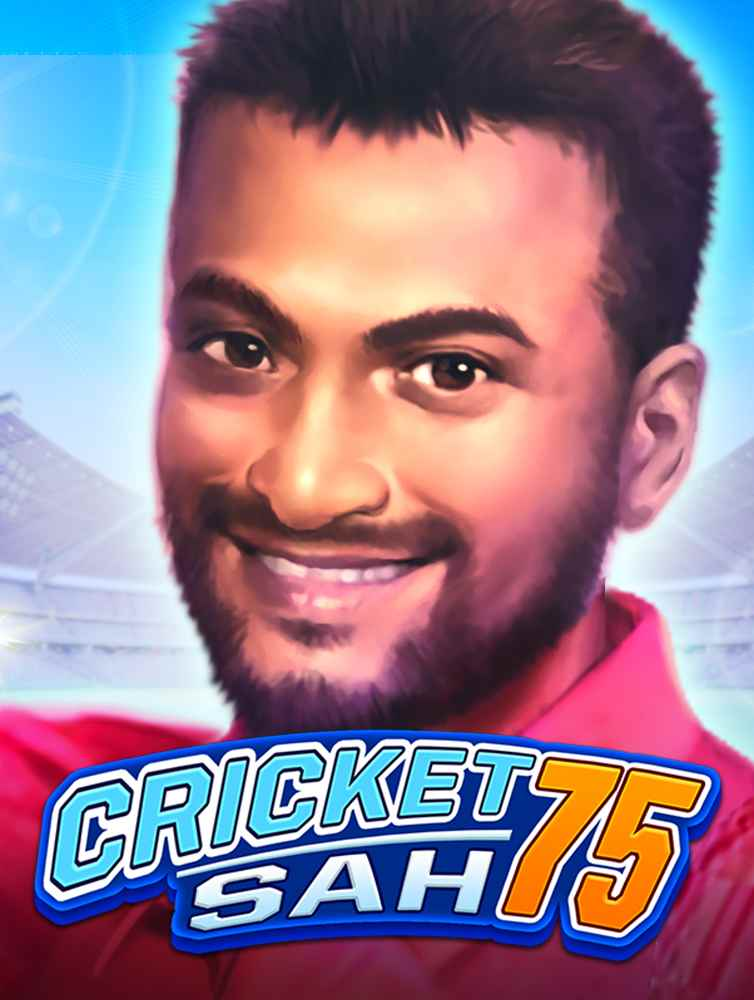 วิธีสนุกกับค่า สิ โน ออนไลน์ เว็บ ตรง เครดิต ฟรี ได้แบบง่ายๆ