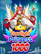 ค่า สิ โน ออนไลน์ โบนัส 10% ทุกยอดฝาก เล่นยังไงให้ได้คุ้ม