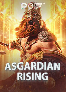 แชร์ประสบการณ์สมัคร รู เล็ ต ออนไลน์ที่นี่ง่ายมากๆ