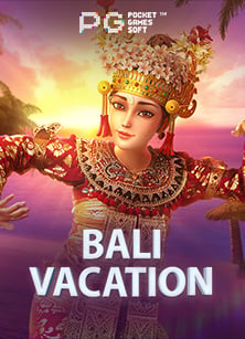 สมัคร วันนี้ รับ เครดิตฟรี กับเกมสล็อตสุดฟิน