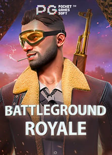 สมัคร วัน นี้ รับ ฟรี 200saclub7 v2 พร้อมเทคนิคเด็ดๆ ที่ควรรู้