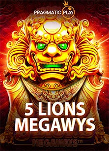 เคล็ดลับการเล่นและทางเข้า pg slot auto มือ ถือกลุ่มสล็อตเครดิตฟรี