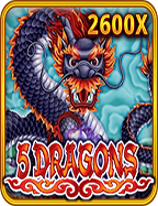 รีวิวทางเข้า slot joker เล่นง่ายได้จริง