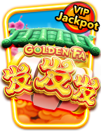 สูตรทางเข้า slot joker ที่คุณต้องรู้ก่อนเริ่มเล่น