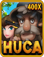 โหลด แอ ป ufabet: วิธีเล่นเกมสล็อตที่สนุกและง่าย