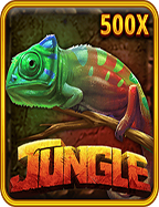 โหลด เเ อ พ jokerslot pg 55 เพื่อประสบการณ์ใหม่ที่ไม่เหมือนใคร